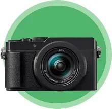 Ремонт фотоаппаратов