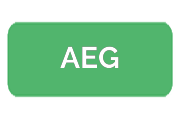 Ремонт варочных панелей AEG