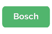 Ремонт варочных панелей Bosch