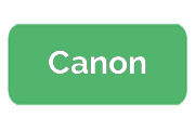 Ремонт проекторов Canon