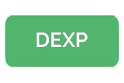 Ремонт духовых шкафов DEXP
