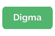 Ремонт электросамокатов Digma
