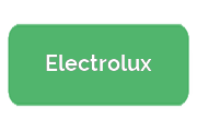 Ремонт варочных панелей Electrolux