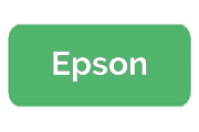 Ремонт проекторов Epson