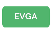 Ремонт материнских плат EVGA