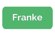 Ремонт варочных панелей Franke