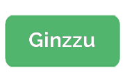 Ремонт варочных панелей Ginzzu