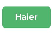 Ремонт варочных панелей Haier