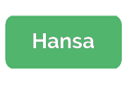 Ремонт варочных панелей Hansa