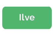 Ремонт варочных панелей Ilve