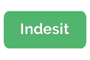 Ремонт варочных панелей Indesit