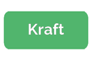 Ремонт духовых шкафов Kraft