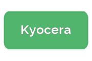 Ремонт телефонов Kyocera