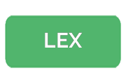 Ремонт варочных панелей LEX