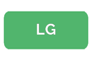 Ремонт варочных панелей LG
