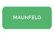 Ремонт варочных панелей Maunfeld