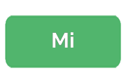 Ремонт ноутбуков Mi