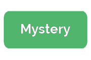 Ремонт парогенераторов Mystery