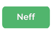 Ремонт варочных панелей Neff