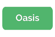 Ремонт кондиционеров Oasis