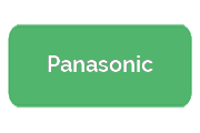 Ремонт проекторов Panasonic