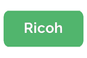 Ремонт проекторов Ricoh