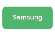 Ремонт варочных панелей Samsung
