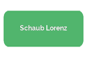 Ремонт варочных панелей Schaub Lorenz