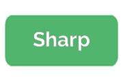 Ремонт стиральных машин Sharp
