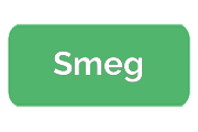 Ремонт варочных панелей Smeg