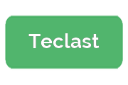 Ремонт моноблоков Teclast