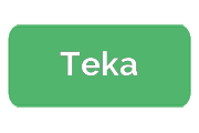 Ремонт варочных панелей Teka