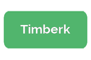 Ремонт кондиционеров Timberk