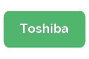Ремонт проекторов Toshiba