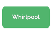 Ремонт варочных панелей Whirlpool