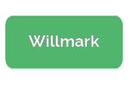 Ремонт стиральных машин Willmark
