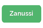 Ремонт варочных панелей Zanussi