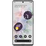 Ремонт Google Pixel 6 Pro