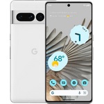 Ремонт Google Pixel 7
