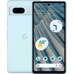 Ремонт Google Pixel 7a