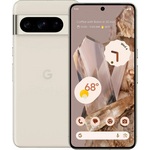 Ремонт Google Pixel 8 Pro