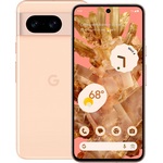 Ремонт Google Pixel 8