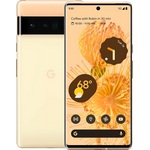 Ремонт Google Pixel 9 Pro