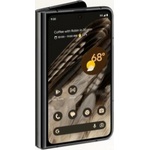 Ремонт Google Pixel Fold