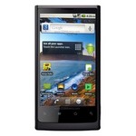 Ремонт Huawei IDEOS X6