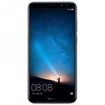 Ремонт Huawei Mate 10 Lite