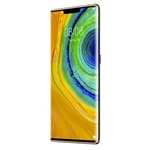 Ремонт Huawei Mate 30 5G