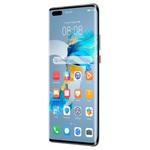 Ремонт Huawei Mate 40 Pro