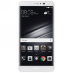 Ремонт Huawei Mate 9