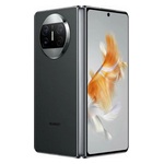 Ремонт Huawei Mate X3